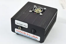 PROFESSIONAL CONVECTION COOLED DUMMY LOAD