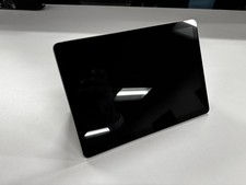Great (A) Condition Surface Go 3 10.5-128GB S...