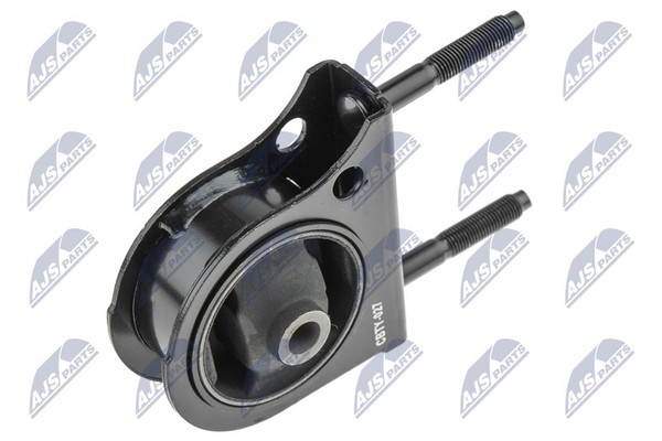 NTY Motorlager ZPS-TY-027 FüR Toyota RAV 1 4WD SXA10 SXA11-image
