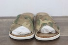 SeaVees Santa Rosa Women's Slide Sz 9 {Fa-85] — photo 2