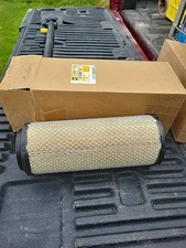 Caterpillar CAT Primary Air Filter Element 551-6182 