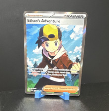 pokemon card lot for sale Pokmon Card Game Shiny Card Bulk Sale  Mercari Japan: Shop from Japan