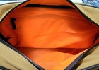 Foto 16 di 21