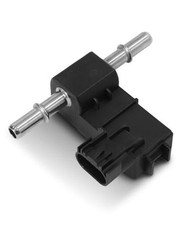 1ST Flex Fuel Sensor Replacement 13577429 for Buick Lacrosse Regal, for Chevy