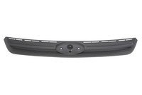 Blic 6502-07-2579990P KüHlergitter FüR Ford