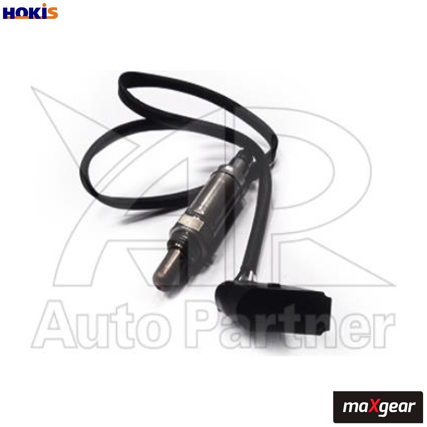 LAMBDA SENSOR 59-0032 FOR SKODA OCTAVIA/Combi/II LAURA SUPERB VW CC/PASSAT 2.0L