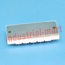 One NEW INFINEON DDB6U84N16RR power supply module