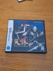 Tenchu Dark Shadow (Nintendo DS, Japanese Version) Great Condition