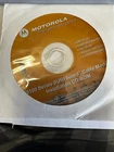 Motorola SB5100 Series SURFboard Cable Modem Installation CD