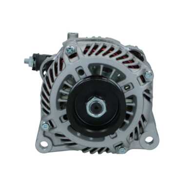 Lichtmaschine passend für Mitsubishi  Galant  RNLA3TG1191 110 A