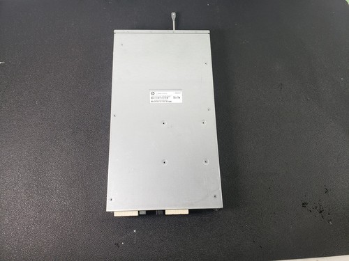 HP 3PAR QR483-63001 Controller Node 7400 Module Replace with 683246-001 - Picture 12 of 14