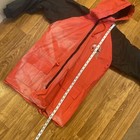 Bild 7 von 7