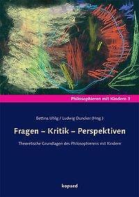 Thumbnail - Fragen - Kritik - Perspektiven | Buch | 9783867363549