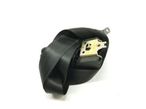 566244501 sicherheitsgurt vorne links BMW SERIE 3 TOURING 3.0 1999 2127058