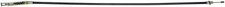 Parking Brake Cable Dorman C660108 Parking Brake Cable Dorman C660108