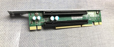 USED SUPERMICRO RSC-R1UW-2E16 - Supermicro 1U Riser Card 16X