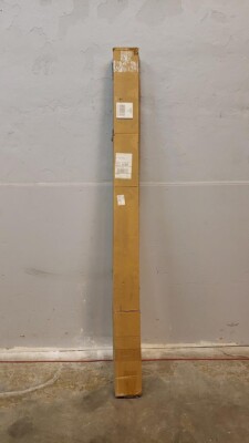 Lot of 10 APC AP7530 120 V 10' Cord 24 Outlet Power Distribution Unit Zero U