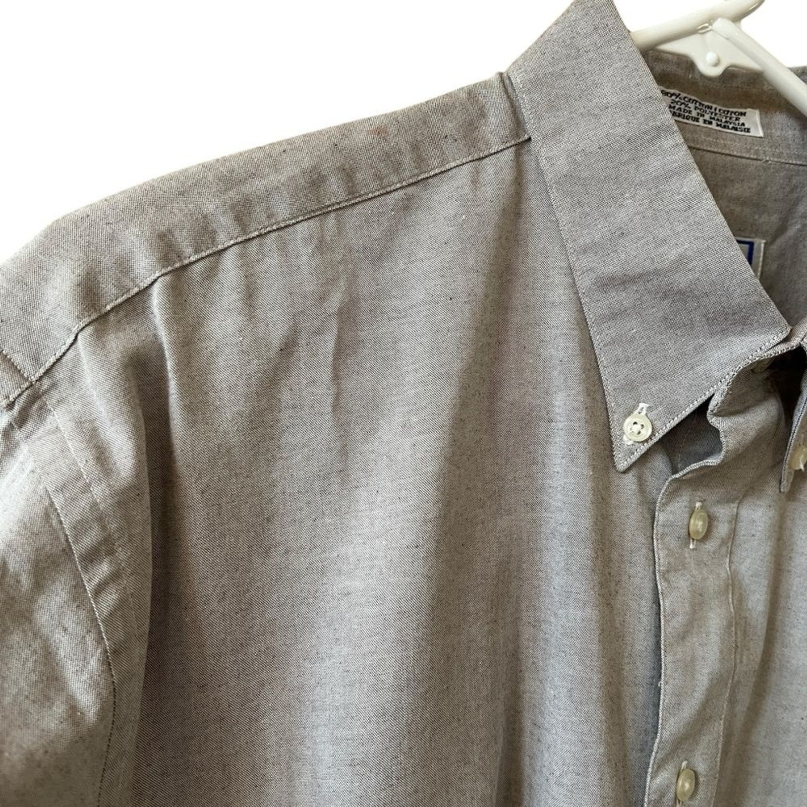 CAMICIA YVES SAINT LAURENT COTONE BLD CARRIERA LUSSO CORPCORE TRASPIRANTE ACCADEMIA