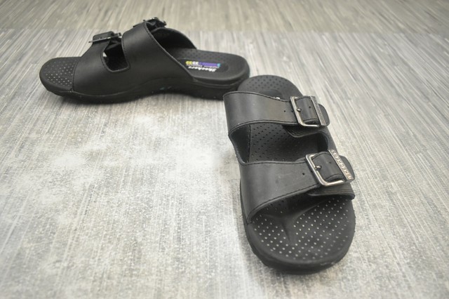 reggae sandals