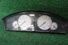 2006 CHRYSLER 300 Speedometer Gauge Cluster OEM P56044939AI NO MILES RECORDED