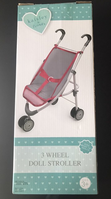 isofix recaro privia