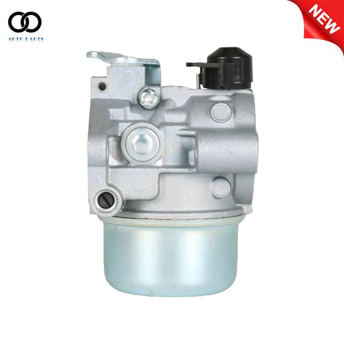 Carburador adecuado para JOHN Deere AM125355 LT133 LT150 LT155 LTR155 GS30 Carb EE. UU. - Imagen 3 de 8