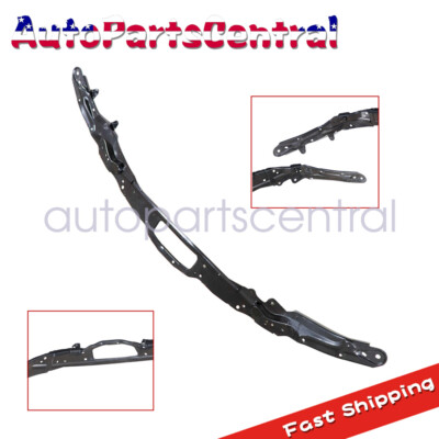 FIT Mazda CX-30 2020-2023 2.0L 2.5L New Upper Radiator Support