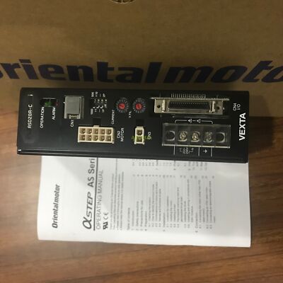 1pcs Eastern Drive ASD20A-C