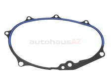 VICTORREINZ Timing Cover Gasket 06D103121B VW Volkswagen Jetta Passat Audi B5 A4