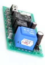 Bloomfield Board Power BLM83636, BLM2E-73636 ...