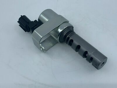 VVT VARIABLE VALVE TIMING SOLENOID for SUBARU FORESTER XT SG SG9 2003