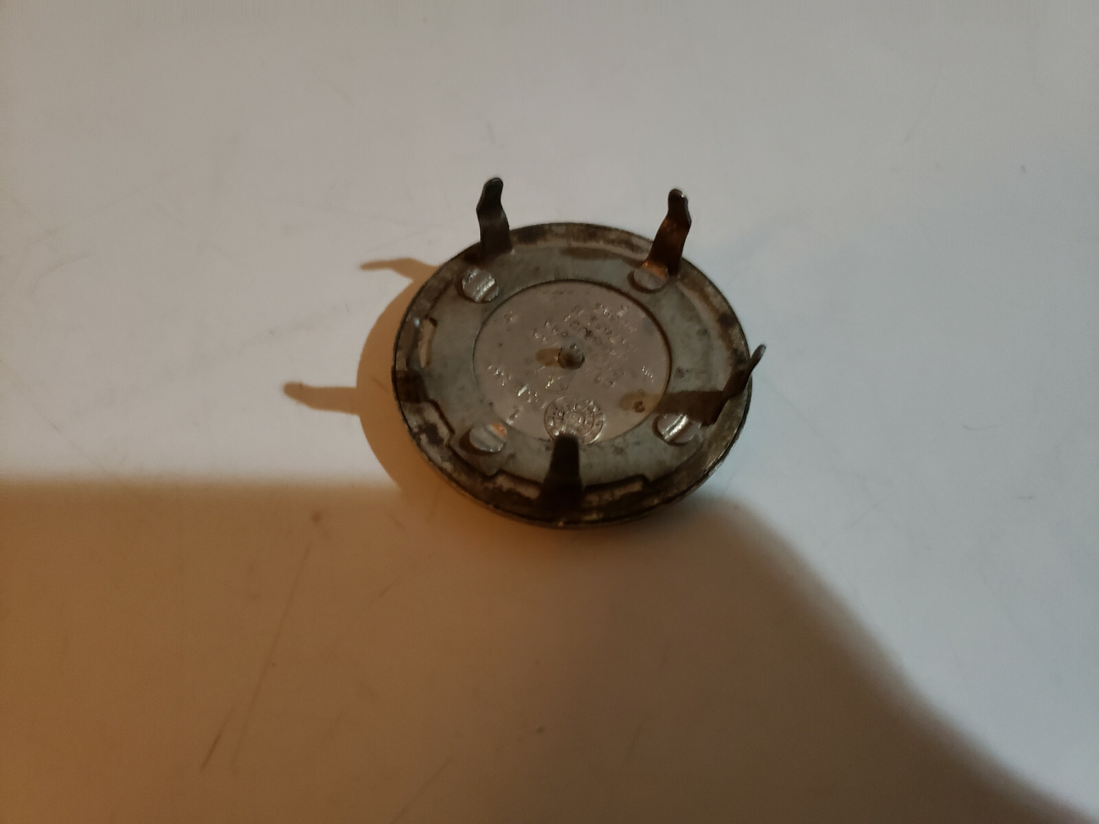 Picture 4 of 5
