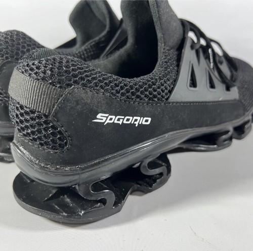 spgorio trainers