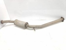 Moteur Alfa Romeo ALFA 166