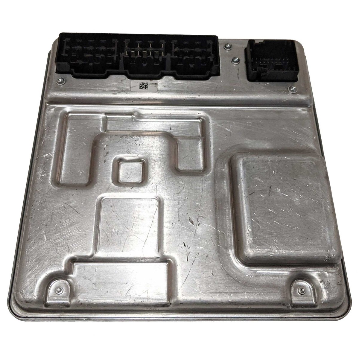 OEM Central Gateway Control Module Volkswagen VW ID.4 2021-2023 