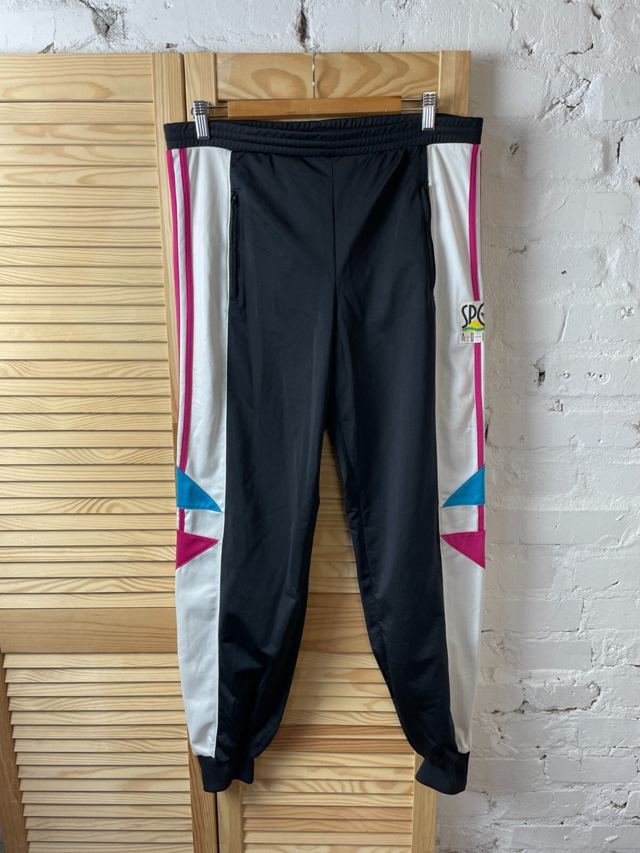 adidas sport vintage