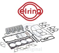 Elring Dichtungssatz, Zylinderkopf FüR BMW 3Er (E36),5Er (E34),Z3 (E36)
