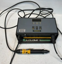 Atlas Copco ETD DL21-04-I06 Tensor Unit D313-DL-ADVANCED