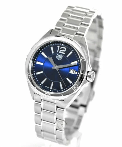 TAG Heuer Formula 1 TAG Heuer Armbanduhren für Damen