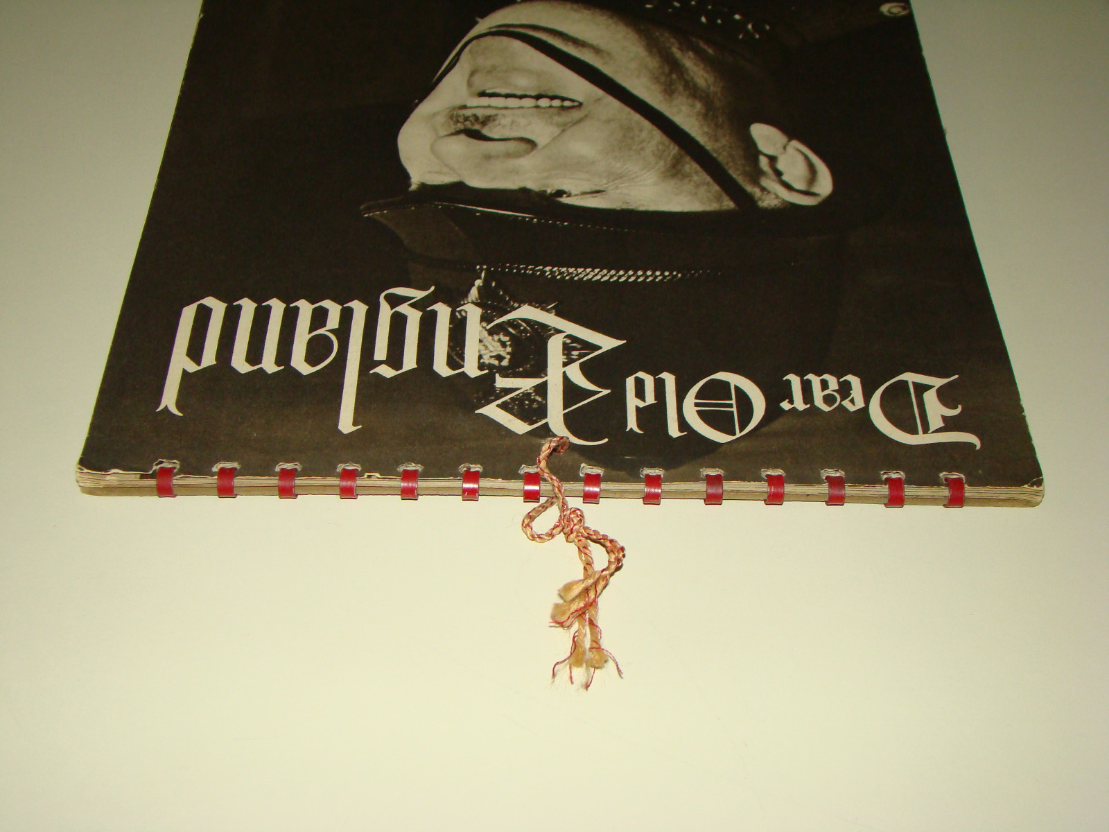 Picture 3 of 10