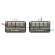 Liftmaster Transmitter Gate Opener Liftmaster...