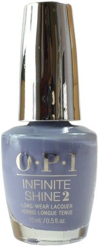 OPI Infinite Shine Lacquer Nail Polish 15ml - (Sorted N - Z) - 403 Colours - Picture 14 of 126