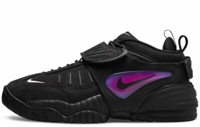 NIKE　一般軟式用　DIAMOND EDGE SLASHER Amazon.com | Ja 1 