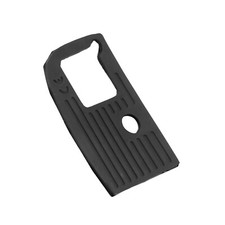 Replacement Rubber Nikon D800 Bottom Protection Repair Spare Part Cover LC8365