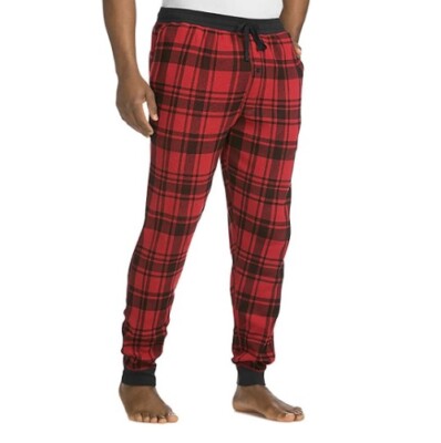 Pigiami uomo: comfort assoluto in cotone