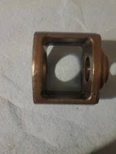 Aircat 1870-P Hammer Frame Cage Part # 020011200