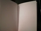 Foto 7 di 9