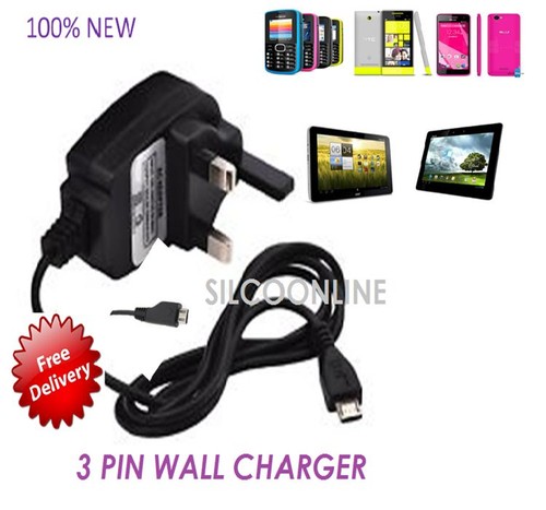 ladegerät samsung tablet sm t580