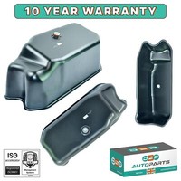 2.3 D / JTD MotoröLwanne FüR Fiat Ducato, Iveco Daily 504328878