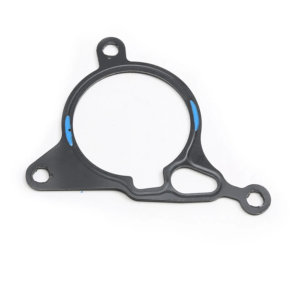 VACUUM PUMP SEAL GASKET 06K103121C FIT FOR VW PASSAT GOLF JETTA AUDI A3 A4 A5 TT - Image 3 of 4